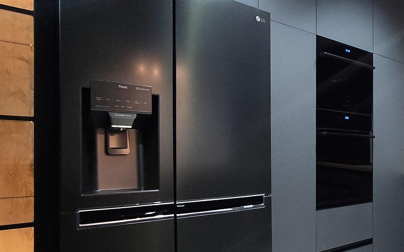 Jaki rodzaj AGD wybrać?