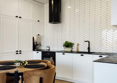 Stolarz Biała Podlaska