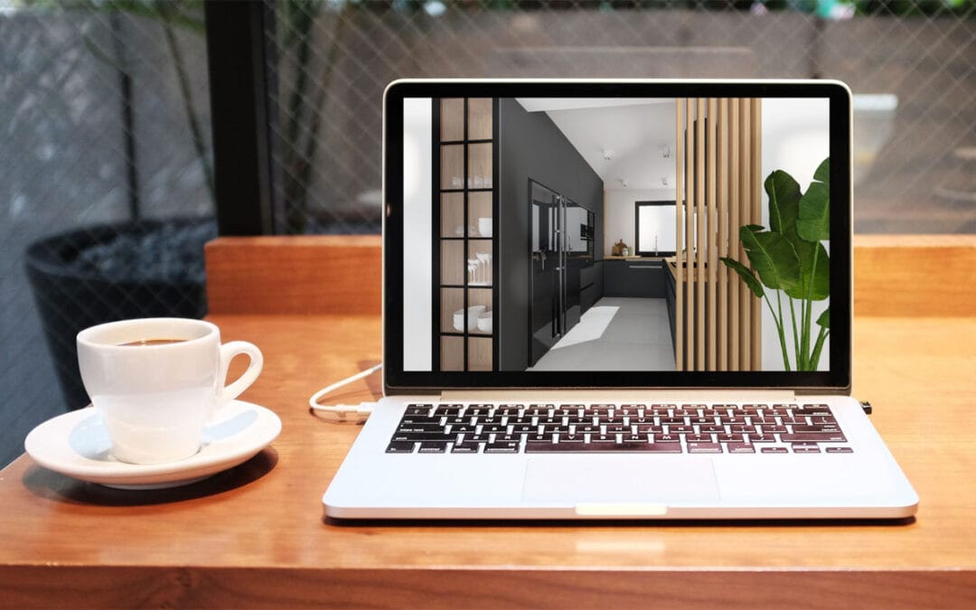 Meble na zamówienie w Białej Podlaskiej – gdzie kupić kuchnię na wymiar?