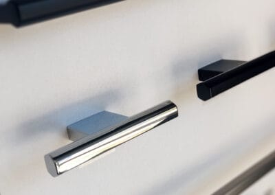 Uchwyty na zamówienie